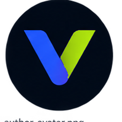 Voxum