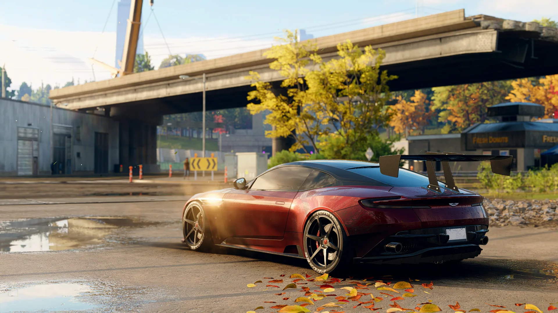 A GTA VI már nem egyszerűen videojáték